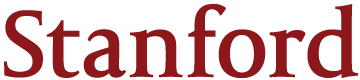The Office of Postdoctoral Affairs Application System