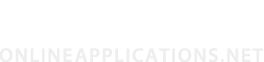 Orchestrate Application System